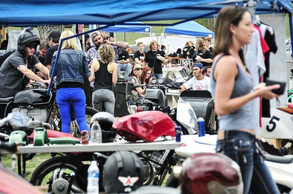 Motofest Porfolio021